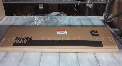 Ремкомплект головки блока Komatsu 6743-K1-1100 (3802086, 3802341, 3802268, 3802360, 3802452, 4025271) фото запчасти