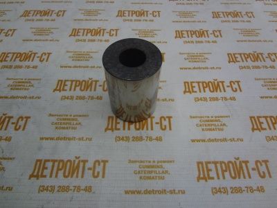 Палец поршня Cummins QSX15, ISX15 3689296 (4923748, 4059363) фото запчасти