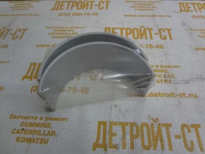 Подшипник шатуна 2822478 фото запчасти