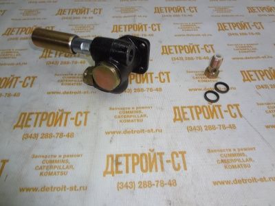 Насос ручной подкачки Foton SPH24055306 (SP/H2405.5-306) фото запчасти