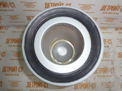 Картридж воздушного фильтра 02934587 (P771594, 0293-4587) фото запчасти