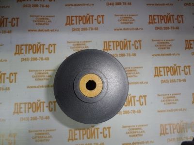 Фильтрующий элемент топливного фильтра 01181060 (HDF499, 4231, 0118-1060, 1181060, 01168407, SL602, BFU900X, PW823, E10KFR4D10, P550349, 1457429354, F2617, 114067, FN11020) фото запчасти