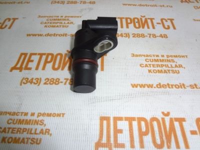Датчик позиции распредвала Cummins 2872277 (3408529, 4921684, 4921684-MX) фото запчасти