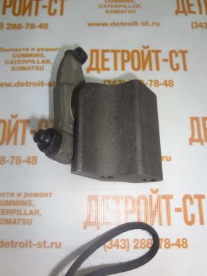 Коромысло клапана 04251331 (0425-1331, 4251331) фото запчасти