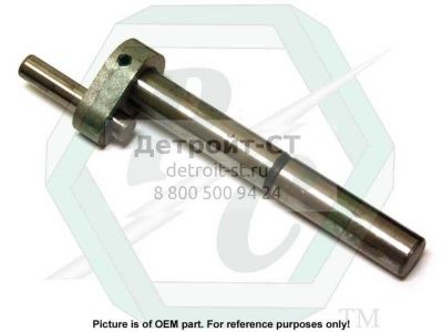 Shaft Asm 5102464 фото запчасти