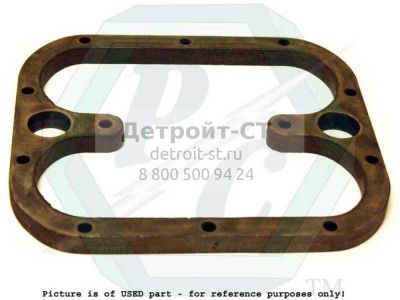 Spacer 5101169 фото запчасти