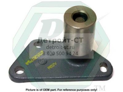 Snubber Asm.* 23520794 фото запчасти