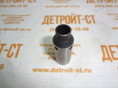 Плунжер клапана основания фильтра масляного, масляного регулятора давления Cummins 4ISBе4.5, 6ISBe6.7 4896404 фото запчасти