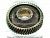 Gear, F/P Drive, 6/8V-53, R.H. 5125767 фото запчасти