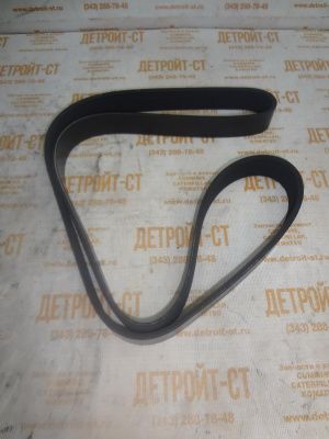 Ремень Cummins 3288724 фото запчасти