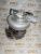 Турбонагнетатель Cummins Holset HX35W 3596629 (3596629, 3596633, 4025402, 3596633) фото запчасти
