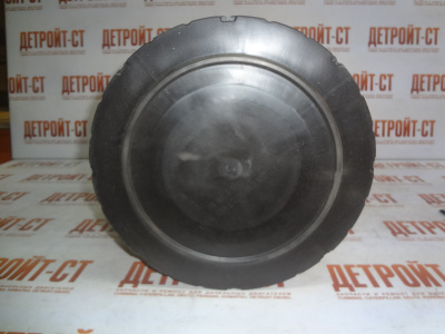 Фильтр воздушный Fleetguard (Cummins) AF25708M фото запчасти