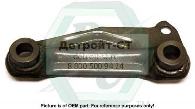 Stabilizer 5102370 фото запчасти