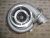 Турбокомпрессор Cummins QSX/ISX-15 HX60W 4955241 (3104766, 3104454) фото запчасти