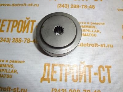 Муфта топливного насоса Cummins N14, M11 3095355 (M-3095355) фото запчасти