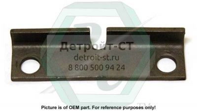 Brkt 5109641 фото запчасти