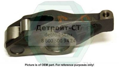 Arm Asm. 8929854 фото запчасти