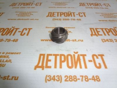 Шестерня привода тахометра 212602 (M-212602) фото запчасти