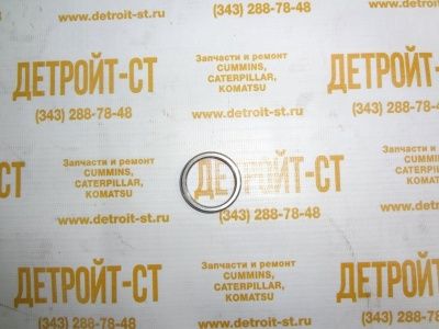 Крейцкопф клапана Cummins 3943626 (3941014) фото запчасти