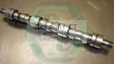 Cam, 3-53, L.H. 5126929 фото запчасти