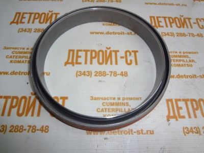 Сальник КВ Cummins 3929106 (3927871, 3906081) фото запчасти