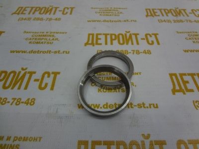 Седло клапана Cummins 3904105 фото запчасти