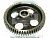 Gear 5162749 фото запчасти