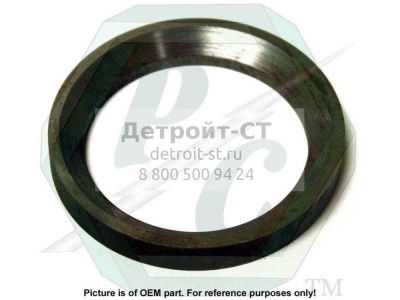 Spacer 5143100 фото запчасти