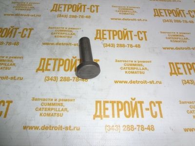 Толкатель клапана Cummins B5,9 3931623 (C3931623, 3925031, 3907240, 3901787, 3930213, 3281508, 3911692) фото запчасти