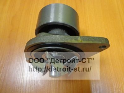 Помпа Cummins 3286275 (3286278, 3802971, 3802944, 3285410, 3285414, 3286278) фото запчасти