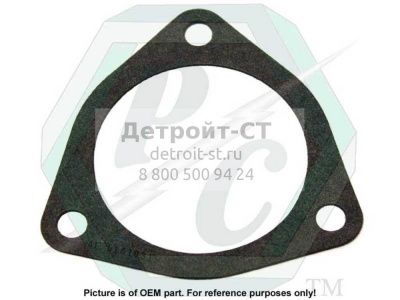 Gasket 5141031 фото запчасти