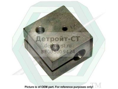 Coupling 5136192 фото запчасти