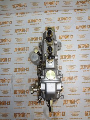 ТНВД 6202-72-1151 (6202721151) фото запчасти