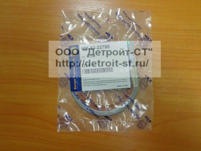 Сальник ГТР Komatsu D355A 175-13-22780 (07011-10080) фото запчасти