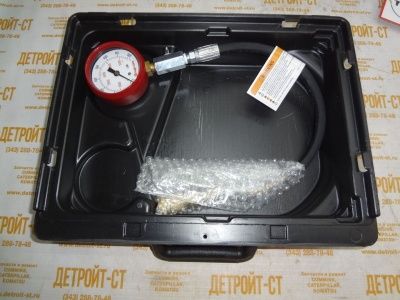 Компрессометр Cummins 3164627 фото запчасти