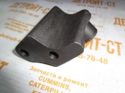 Опора коромысла Deutz 04200959 (4200959, 0420-0959, 0420 0959) фото запчасти