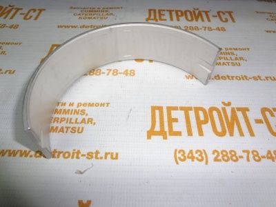 Подшипник коленвала 02141738 (2141738, 0214-1738) фото запчасти