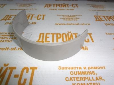 Подшипник коренной 0.75 Deutz 02146549 (2146549, 0214-6549) фото запчасти