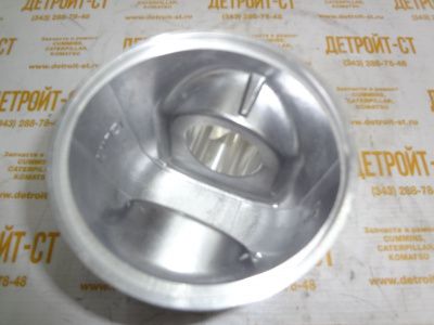 Поршень 65.02501-0228B (65.025010228B, 6502501-0228B, 65025010228B) фото запчасти