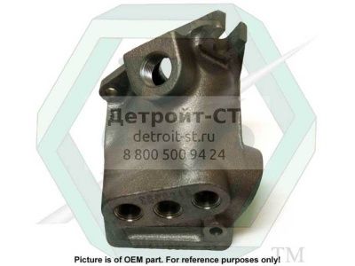 Housing 5106003 фото запчасти