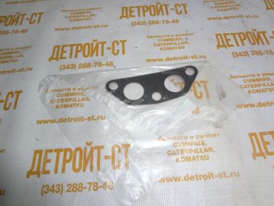 Прокладка Perkins 3686A511 (908-418) фото запчасти
