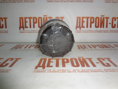 Фильтр Fleetguard LF17356 (5266016, DIFA5502, SP96022) фото запчасти