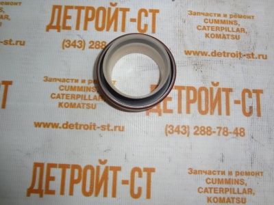 Сальник масляный 3016794 (M-3016794, FP-3016794) фото запчасти