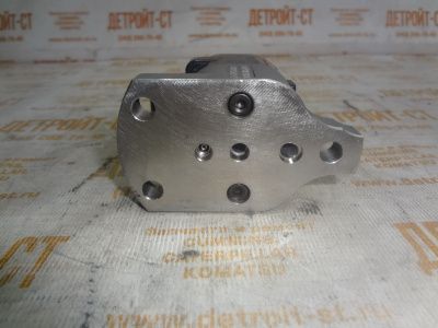 Актуатор Cummins 4089428 (4089428RX, 4088780, 851-01-4621) фото запчасти