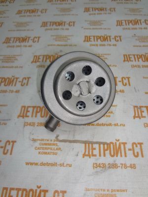 Сапун картера 156810 (156812, 4371866, 156810S) фото запчасти