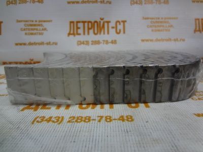 Подшипник шатуна Deutz 12160570 (1216-0570) фото запчасти