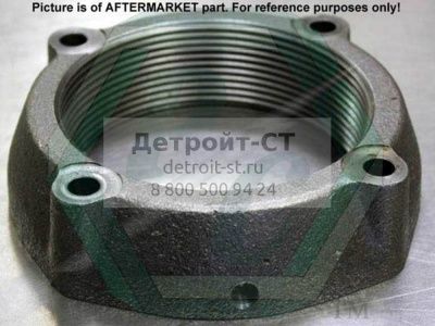 Flange, Exh. Manifold, 71 5164146 фото запчасти