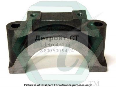 Cap 5117502 фото запчасти