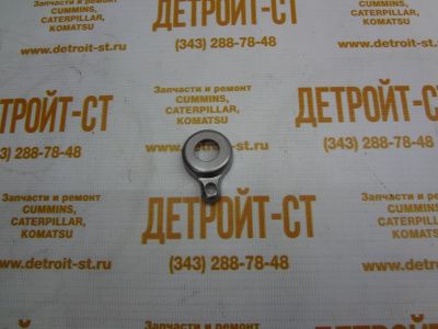 Фиксатор 5134456 (05134456, 0513-4456) фото запчасти