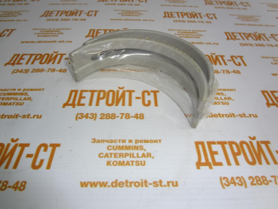 Подшипники Detroit Diesel V71, V92 .010 5149567 фото запчасти